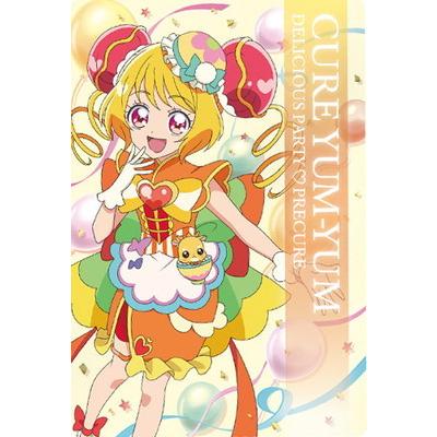 プリキュアオールスターズの商品一覧 通販 Yahoo ショッピング
