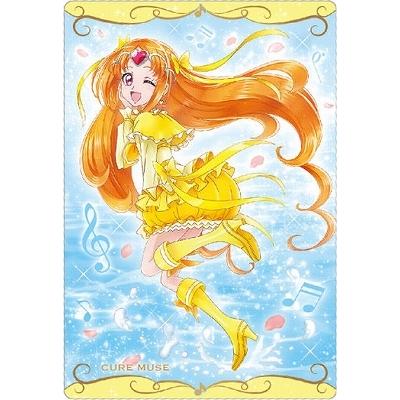 プリキュア　ウエハース Amazon | バンダイ(BANDAI) プリキュアカードウエハース10 (20個