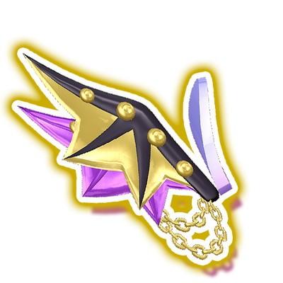 プリパラ マイチケ 2 003 スーパーサイリウムシオンヘアアクセ Scr Pripara K02 003 フルアヘッド 通販 Yahoo ショッピング