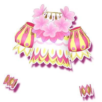 プリパラ ドリチケ ドリームシアター神1弾 ハワイアントゥインクルコーデ R Pripara Kdr01 009 フルアヘッド 通販 Yahoo ショッピング