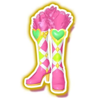 タカラトミーアーツ プリパラ/【ドリチケ】☆ドリームシアター神 タカラトミーアーツ プリパラ/【ドリチケ】☆ドリームシアター神