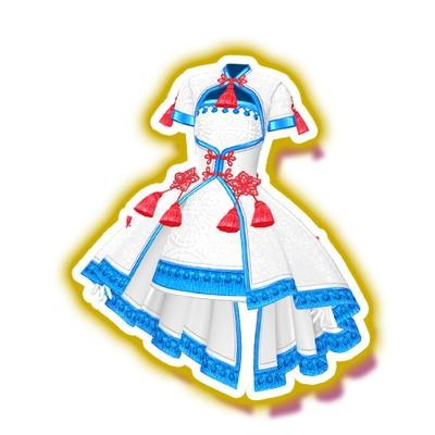 プリパラ ドリームシアター バラ売り