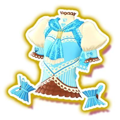 プリパラ ドリチケ ドリームシアター神6弾 パティシエホワイトデーコーデ Sr Pripara Kdr06 006 フルアヘッド 通販 Yahoo ショッピング