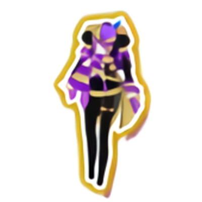 プリパラ R8 007 スーパーサイリウムwithパープルワンピ Scr Pripara R8 007 フルアヘッド 通販 Yahoo ショッピング