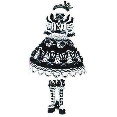 タカラトミーアーツ プリパラ/【ドリチケ】☆MR-31〜33 タカラトミーアーツ プリパラ/【ドリチケ】☆MR-31〜33
