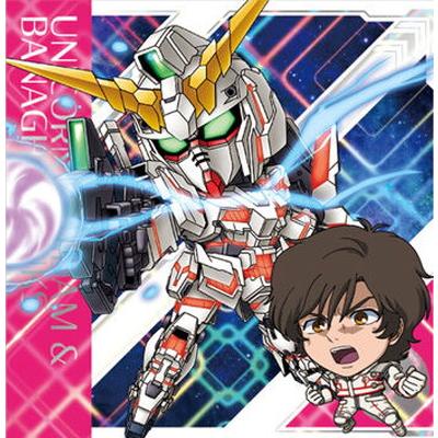 機動戦士ガンダム シールウエハース vol.3 フルコンプ　★全38種類★ にふぉるめーしょん 機動戦士ガンダム シールウエハースvol.3