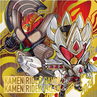 BANDAI（バンダイ） にふぉるめーしょん 仮面ライダーシリーズ シール