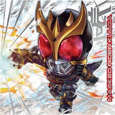 アルティメット クウガ　レッドアイVer HDM 創絶 仮面ライダークウガ ライジングアルティメット レッドアイ