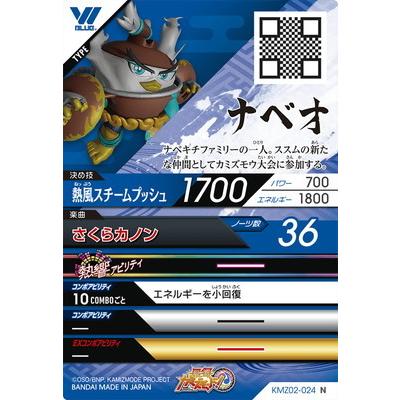 最響カミズモード Kmz02 024 ナベオ N Skm02 024 フルアヘッド 通販 Yahoo ショッピング