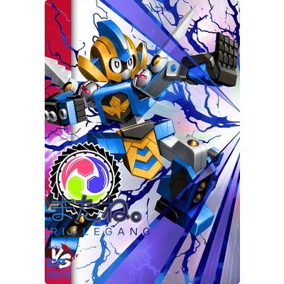 最響カミズモード Kmz02 076 リグルガング Cp Skm02 076 フルアヘッド 通販 Yahoo ショッピング