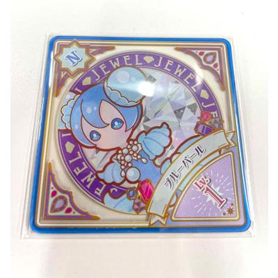 アイカツプラネット！対応】フルアヘッドオリジナルスリーブ 100枚SET