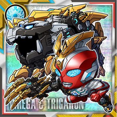 ウルトラマン  シール ウルトラマンシールウエハース vol.5｜発売日：2025年8月11日