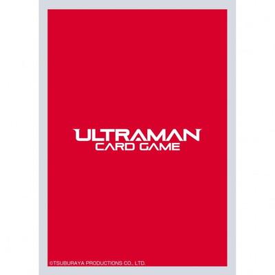 ウルトラマン フュージョンファイト! カードゲーム オフィシャルカード