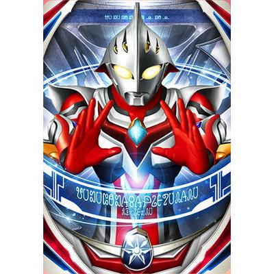 ウルトラマンフュージョンファイト ウルトラフュージョンカードコンプリートセットex 63 ウルトラマンネクサス Ulff Pb01 063 フルアヘッド 通販 Yahoo ショッピング