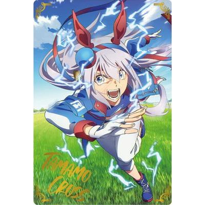 シングレ ウエハース セミコン バンダイ キャンディ【公式】 on X: 