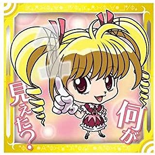 ジャンプ（JUMP） HH3-14 ビスケ R にふぉるめーしょんHUNTER×HUNTER