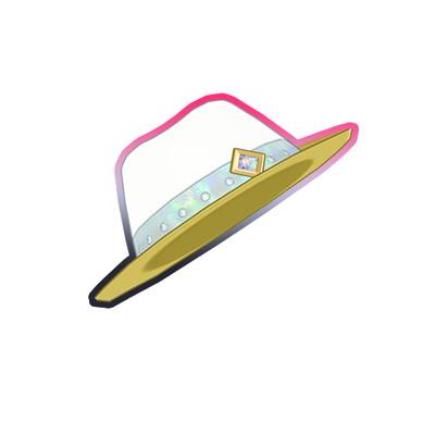 タカラトミーアーツ ワッチャプリマジ PM2-1-261 ハーネスルック