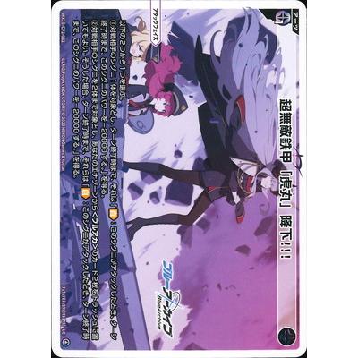 まゆとら 夢見るような春。