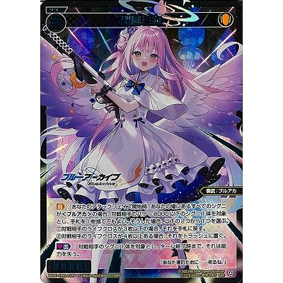 (未使用･未開封品)　クロスワードDS + 世界一周クロス sdt40b8 Amazon | クロスワードDS + 世界一周クロス | ゲームソフト