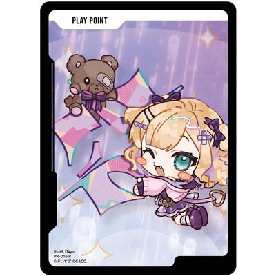 Xross Stars PR-016 PPカード P : フルアヘッド - 通販 - Yahoo