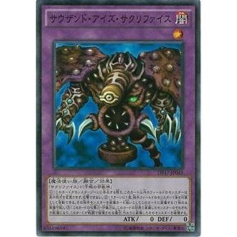 コナミデジタルエンタテインメント 遊戯王 第9期 DP17-JP045