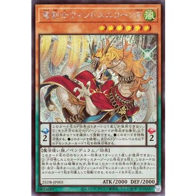 コナミデジタルエンタテインメント 遊戯王 第13期/25DB-JP005 竜剣士