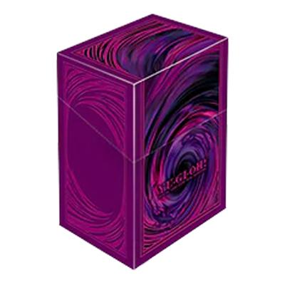 コナミデジタルエンタテインメント 遊戯王 第13期/25DB-特製