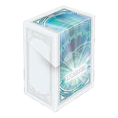 コナミデジタルエンタテインメント 遊戯王 第13期/25DB-特製