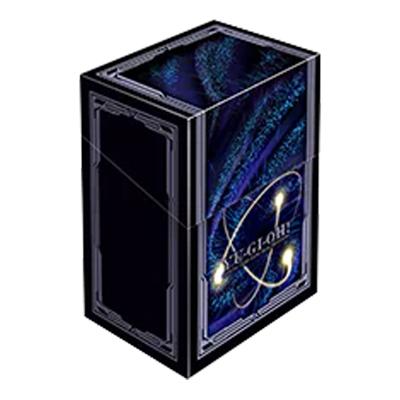 コナミデジタルエンタテインメント 遊戯王 第13期/25DB-特製