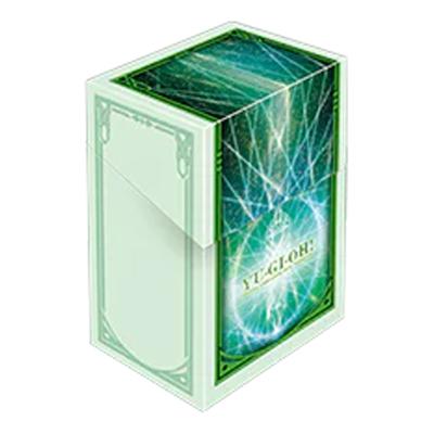 コナミデジタルエンタテインメント 遊戯王 第13期/25DB-特製