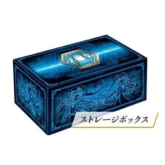 コナミデジタルエンタテインメント 遊戯王 第11期 SSB1-特製ストレージ