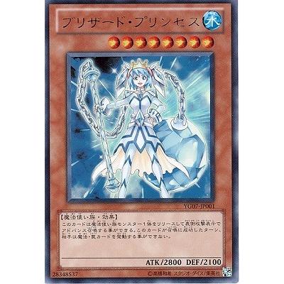 コナミデジタルエンタテインメント 遊戯王 書籍付属カード YG07-JP001