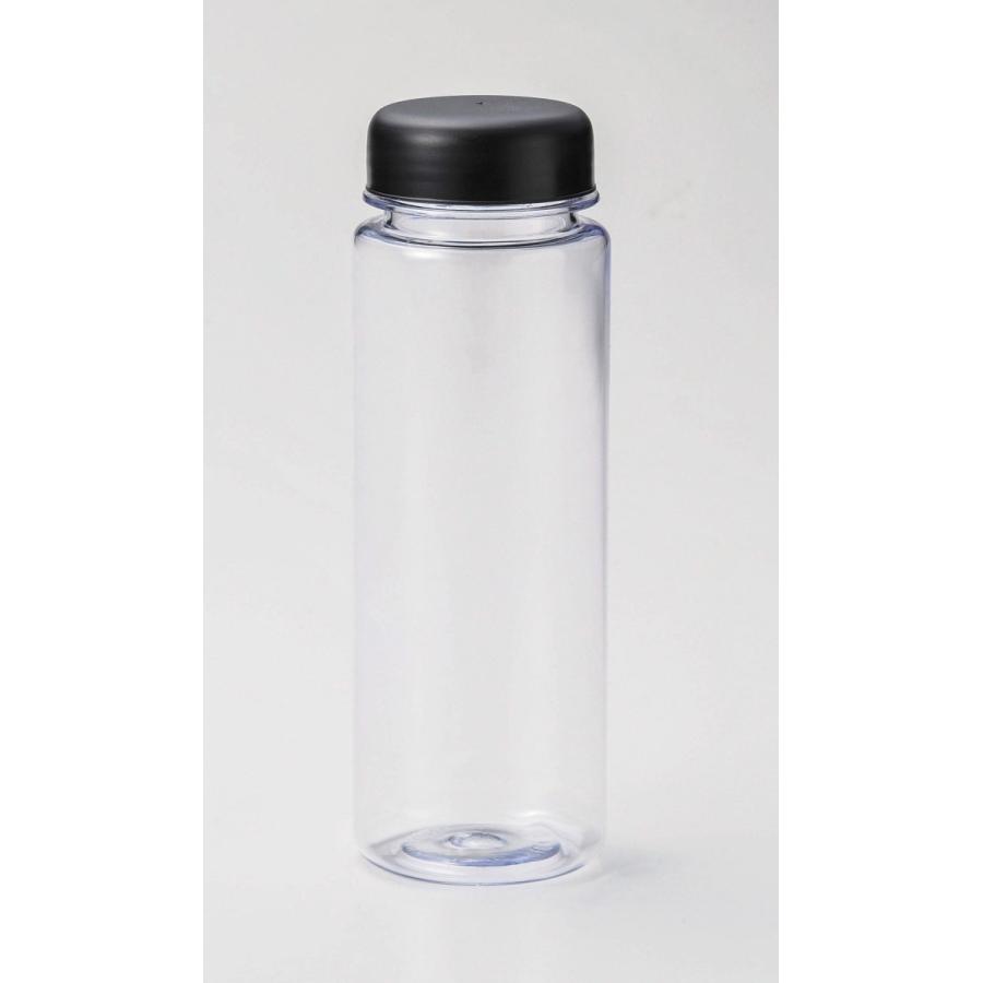 偉大な クリアマイボトル500ｍｌ 80個セット ｈｓ 450ｍ 正規激安 Www Thedailyspud Com