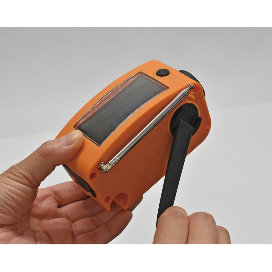 みそしる 61wbdsJuOgL._UF894,1000_QL80_.jpg