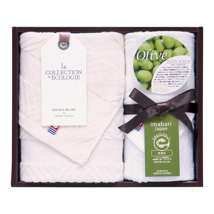 あいす　iLife タオル２点セット む*ぎ様 新品未開封 iLiFE! あいす 推しタオル ice - メルカリ