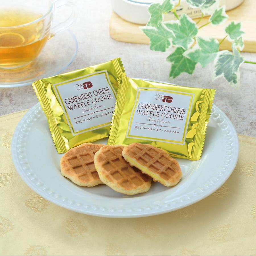 クッキー　0628 フールセック・小缶 | 商品詳細 | 高島屋オンラインストア