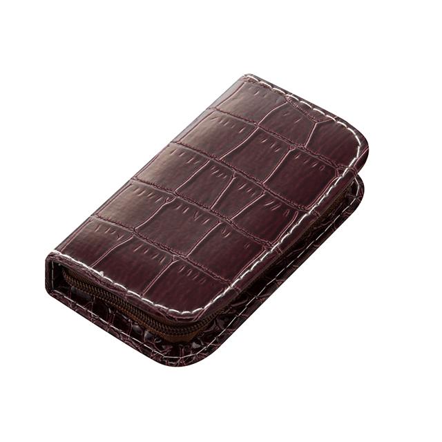 DXネイルケアセット6P N2417 名入れできます（別料金） : 名入れ・販促