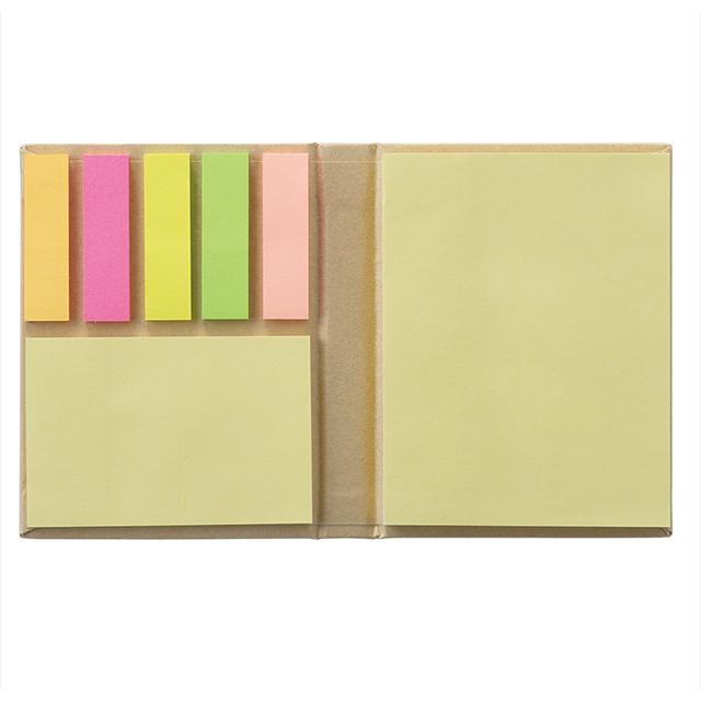ふせん ブック型付箋メモ S2572 名入れ可能 別料金 Nes2572 名入れ 販促屋ホワイト 通販 Yahoo ショッピング
