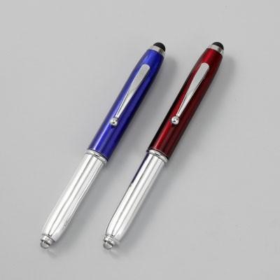 早割クーポン 版代 1色名入れ込み 3in1タッチペン Sc 1614 100本セット 国内最安値 Atempletonphoto Com