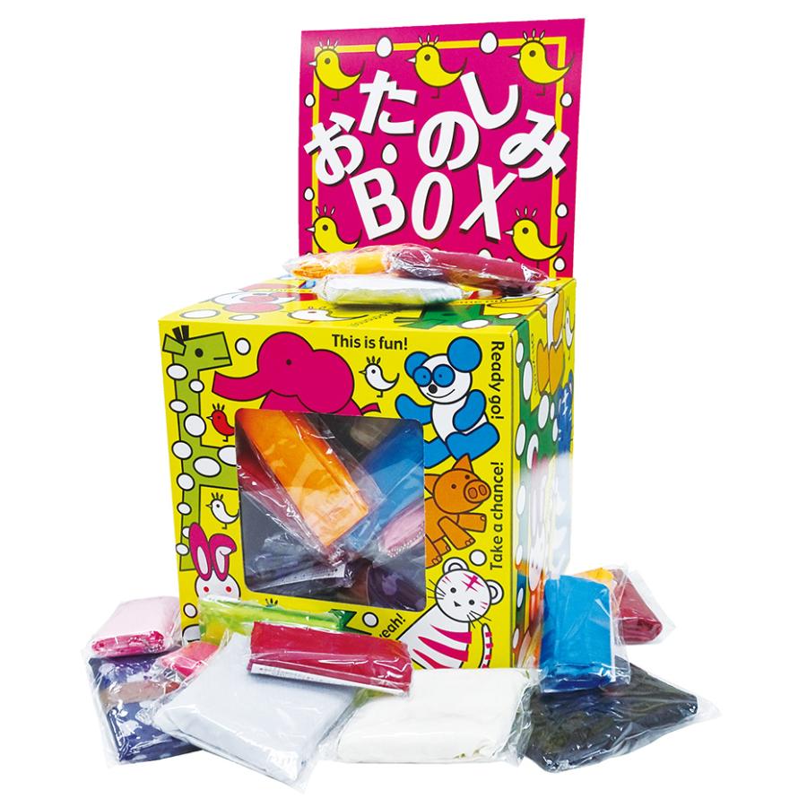 ゲーム、おもちゃ パーティグッズ ビンゴ、くじ