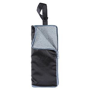 20個セット マルチ傘カバー 7811 名入れできます※別料金 : 名入れ