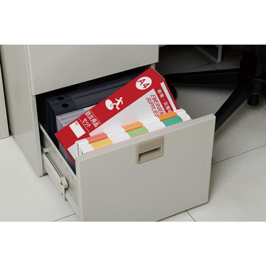 ピュートグッズ39点セット 楽天市場】防災士が選んだ オリジナル 防災用品 39点 セット DX