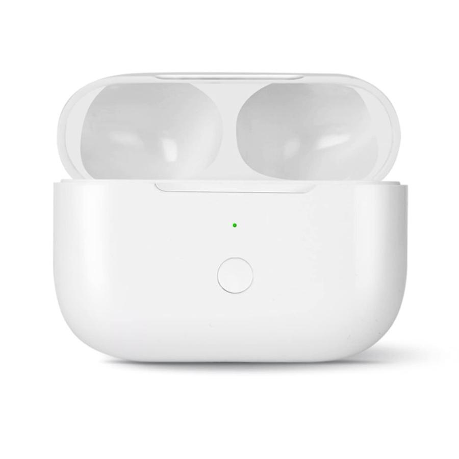 Podick 充電ケース、Airpods Pro第1世代&第2世代(Light-ing