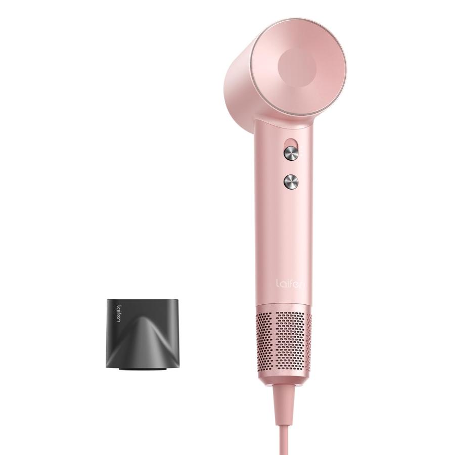 Laifen ライフェン ドライヤー SWIFT 大風量 速乾 高濃度2億マイナス