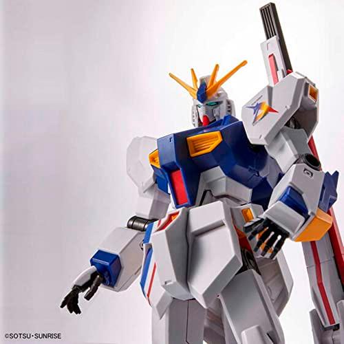 BANDAI SPIRITS ENTRY GRADE 1/144 RX-93ff νガンダム 機動戦士