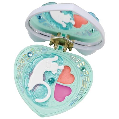 バンダイ(BANDAI)] わんだふるぷりきゅあ！ Pretty Holic シャイニー