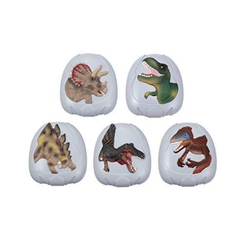マウスでバトル!! 恐竜図鑑パソコン_5