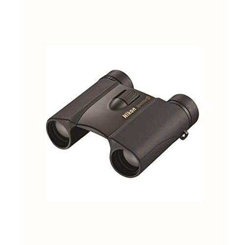 Nikon sportstarEX 双眼鏡 Nikon 双眼鏡 スポーツスターEX 10×25D ダハプリズム式 10倍25口径