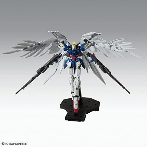 BANDAI SPIRITS(バンダイ スピリッツ) MG 新機動戦記ガンダムW Endless