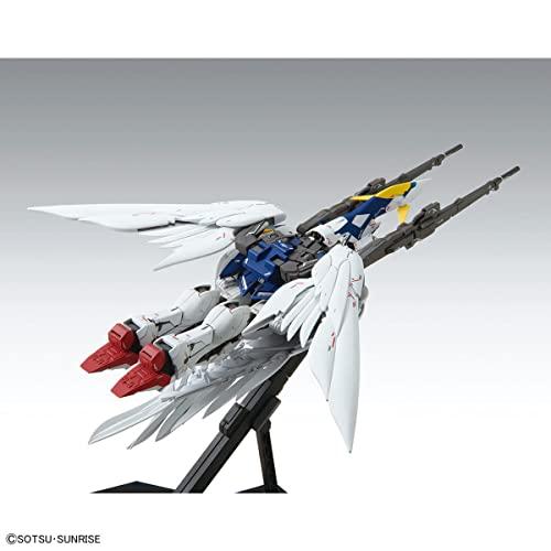 BANDAI SPIRITS(バンダイ スピリッツ) MG 新機動戦記ガンダムW Endless
